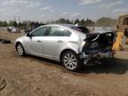 Elgin, IL에서 판매 중인 2013 Buick Regal Premium - Rear End