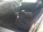 2004 Chrysler Sebring Lx de vânzare în Portland, OR - Side