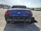 2012 Bmw M6  for Sale in Opa Locka, FL - All Over