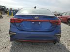 2021 Kia Forte Gt Line   de vânzare în Earlington, KY - Hail