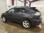 2005 Lexus Rx 330 за продажба в Avon, MN - Mechanical