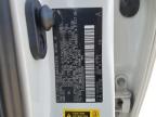 2013 Toyota Highlander Base na sprzedaż w Temple, TX - Front End