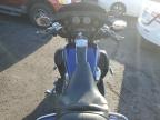 2006 Harley-Davidson Flhtcui  for Sale in North Las Vegas, NV - Front End