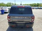 2023 Ford Bronco Sport Big Bend for Sale in Louisville, KY - Front End