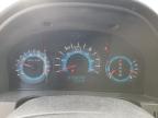 2012 Ford Fusion Se للبيع في Northfield، OH - Front End