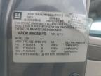 2009 Chevrolet Hhr Ls de vânzare în Loganville, GA - Burn - Engine