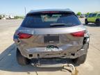2024 Mercedes-Benz Gla 250 4Matic for Sale in Grand Prairie, TX - Rear End