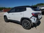2025 Jeep Compass Limited للبيع في Midway، FL - Rear End