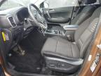 Woodhaven, MI에서 판매 중인 2017 Kia Sportage Lx - Normal Wear