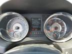2011 Chrysler Town & Country Touring en Venta en Mercedes, TX - Mechanical