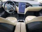 Columbus, OH에서 판매 중인 2014 Tesla Model S  - Front End