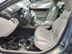 2008 Cadillac Cts  for Sale in Bowmanville, ON - Front End