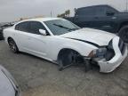 Colton, CA에서 판매 중인 2014 Dodge Charger Se - Front End