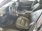 2023 Nissan Altima Sl for Sale in Franklin, WI - All Over