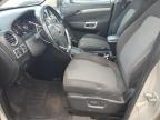 2012 Chevrolet Captiva Sport за продажба в Byron, GA - Front End