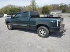 2006 Chevrolet Silverado K1500 продається в York Haven, PA - Normal Wear