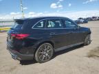 2025 Mercedes-Benz Glc 43 4Matic Amg for Sale in Phoenix, AZ - Front End
