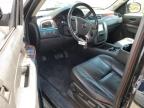 2012 Gmc Yukon Slt for Sale in Reno, NV - Front End