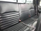 2000 Ford F150  zu verkaufen in San Martin, CA - Front End