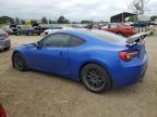 San Martin, CA에서 판매 중인 2020 Subaru Brz Limited - Front End