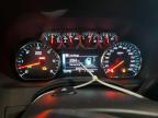 2020 Chevrolet Suburban K1500 Lt for Sale in Lexington, KY - All Over