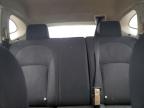 2011 Nissan Rogue S en Venta en Duryea, PA - Normal Wear