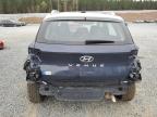 2022 Hyundai Venue Sel за продажба в Concord, NC - All Over