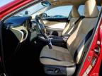 2015 Lexus Nx 200T за продажба в Haslet, TX - Rear End