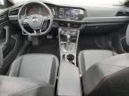 2019 Volkswagen Jetta S   for Sale in Fort Wayne, IN - Side