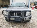 2007 Jeep Grand Cherokee Laredo იყიდება Wayland-ში, MI - Front End