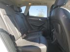 2014 Audi Q5 Premium Plus на продаже в Assonet, MA - Vandalism
