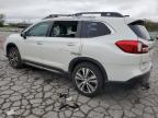 2021 Subaru Ascent Touring for Sale in Lebanon, TN - Top/Roof