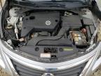 2013 Nissan Altima 2.5 იყიდება Columbia-ში, MO - Front End