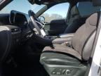 2024 Hyundai Palisade Calligraphy de vânzare în Des Moines, IA - Front End