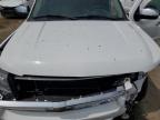2008 Chevrolet Avalanche K1500 იყიდება Wichita-ში, KS - Front End