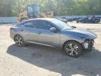 Shreveport, LA에서 판매 중인 2020 Nissan Sentra Sv - Front End