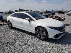 2022 Mercedes-Benz Eqs Sedan 450+ for Sale in Arcadia, FL - Rear End