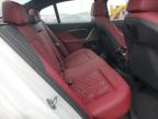 2025 Bmw 530 Xi for Sale in Brookhaven, NY - All Over