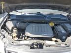 2014 Chrysler Town & Country Touring de vânzare în Houston, TX - Minor Dent/Scratches