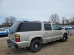 2004 Chevrolet Suburban K1500 zu verkaufen in Des Moines, IA - Front End