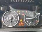 2009 Bmw X5 Xdrive30I for Sale in Fredericksburg, VA - Front End