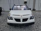 2004 Pontiac Aztek  for Sale in Apopka, FL - Rear End
