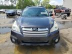 2013 Subaru Outback 2.5I Premium for Sale in Harleyville, SC - Side