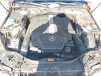 2005 Mercedes-Benz E 500 for Sale in Ellenwood, GA - Front End