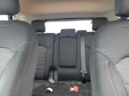 2018 Ford Edge Se de vânzare în Moraine, OH - Mechanical