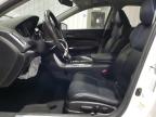 2017 Acura Tlx Tech for Sale in Marlboro, NY - Front End