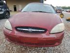 2000 Ford Taurus Ses იყიდება Tanner-ში, AL - All Over