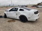 2014 Ford Mustang Gt for Sale in Temple, TX - All Over