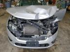2010 Ford Fusion Se for Sale in Mcfarland, WI - Front End