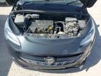 2015 VAUXHALL CORSA LIMI for sale at Copart BRISTOL